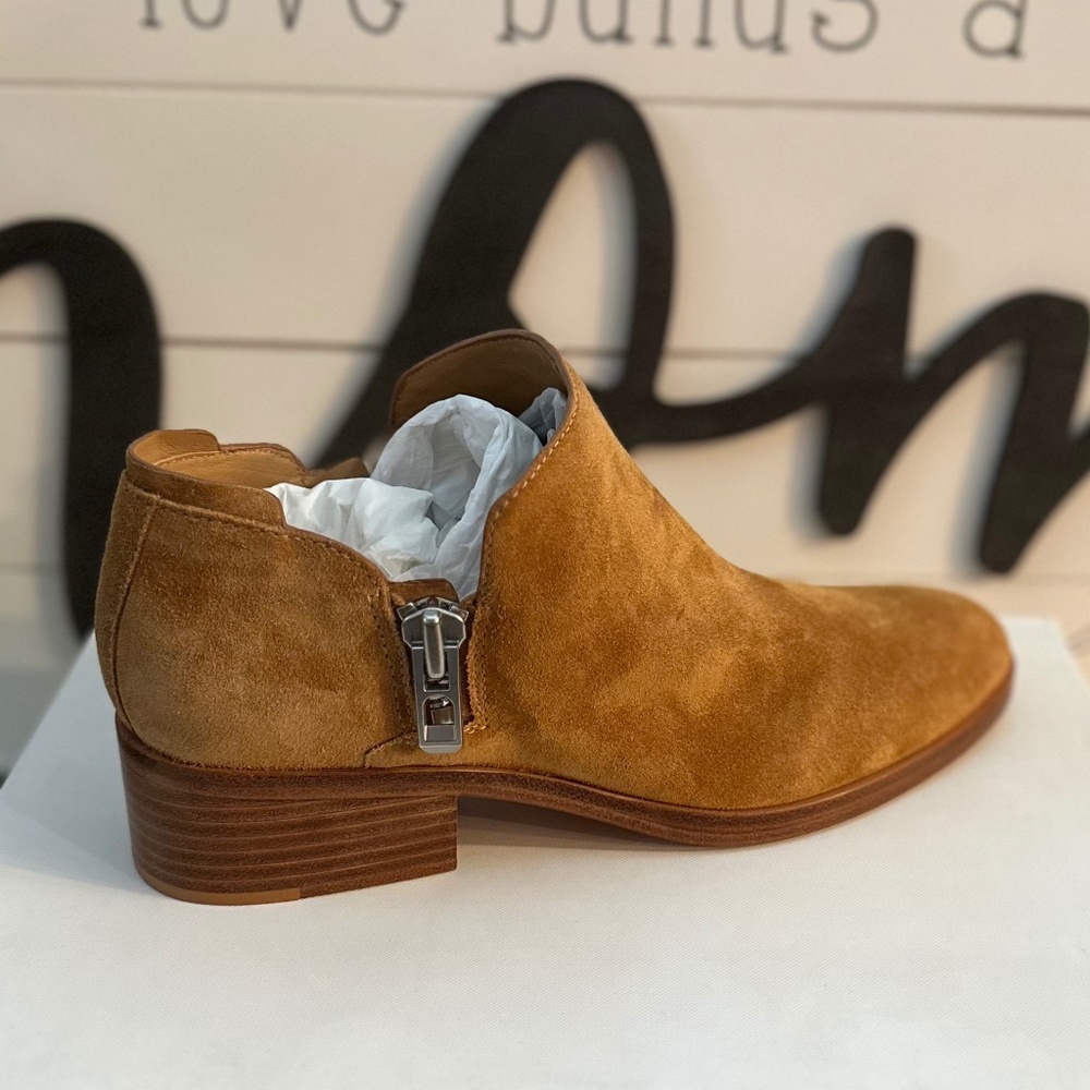 Philip Lim ankle boots
